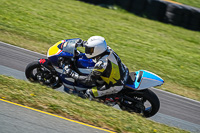 anglesey-no-limits-trackday;anglesey-photographs;anglesey-trackday-photographs;enduro-digital-images;event-digital-images;eventdigitalimages;no-limits-trackdays;peter-wileman-photography;racing-digital-images;trac-mon;trackday-digital-images;trackday-photos;ty-croes